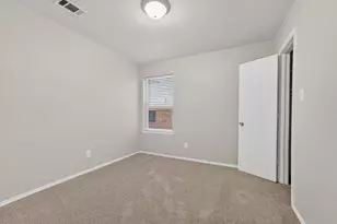 628 Dover Heights Trail, Mansfield, TX 76063 - Photo 13