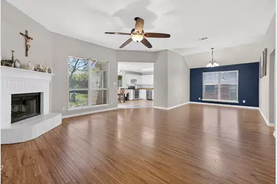 628 Dover Heights Trail, Mansfield, TX 76063 - Photo 23