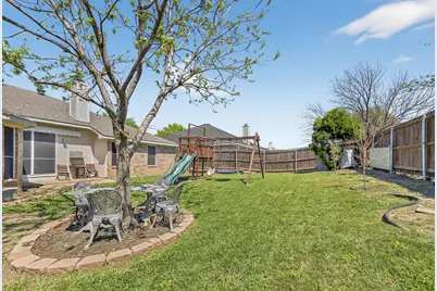 628 Dover Heights Trail, Mansfield, TX 76063 - Photo 35