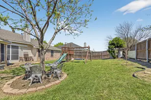 628 Dover Heights Trail, Mansfield, TX 76063 - Photo 35