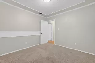 628 Dover Heights Trail, Mansfield, TX 76063 - Photo 9