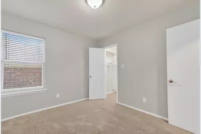 628 Dover Heights Trail, Mansfield, TX 76063 - Photo 15