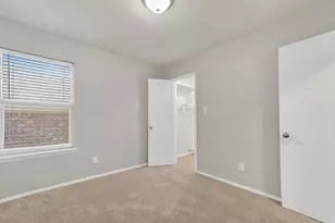 628 Dover Heights Trail, Mansfield, TX 76063 - Photo 15