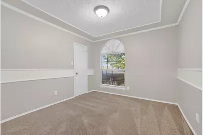 628 Dover Heights Trail, Mansfield, TX 76063 - Photo 7