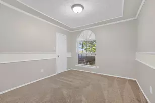 628 Dover Heights Trail, Mansfield, TX 76063 - Photo 7