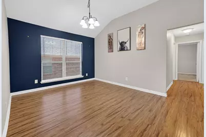 628 Dover Heights Trail, Mansfield, TX 76063 - Photo 21