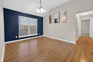 628 Dover Heights Trail, Mansfield, TX 76063 - Photo 21