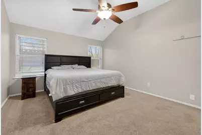 628 Dover Heights Trail, Mansfield, TX 76063 - Photo 27