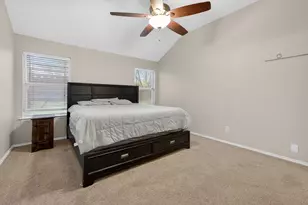 628 Dover Heights Trail, Mansfield, TX 76063 - Photo 27
