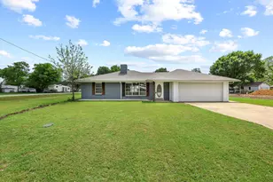 405 W 3rd St, Anna, TX 75409 - Photo 1