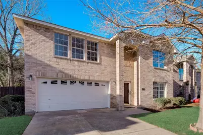 1627 Cedarbrook Drive, Mesquite, TX 75181 - Photo 1