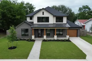 514 S Arizona Dr, Celina, TX 75009 - Photo 1