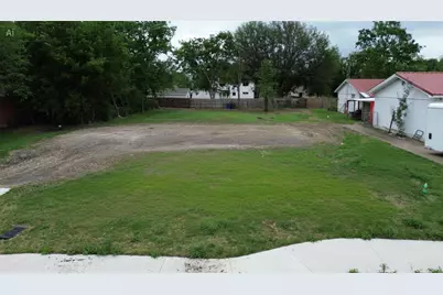 514 S Arizona Drive, Celina, TX 75009 - Photo 5