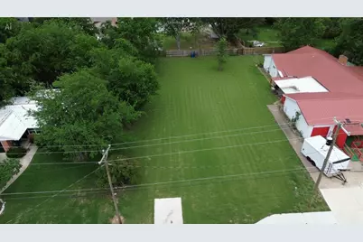 514 S Arizona Drive, Celina, TX 75009 - Photo 3