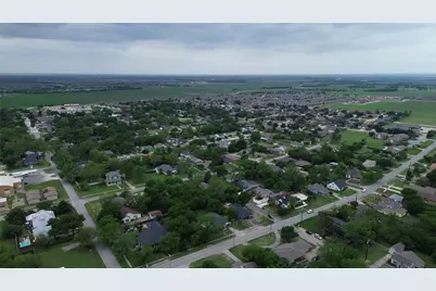 514 S Arizona Drive, Celina, TX 75009 - Photo 11