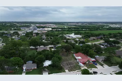 514 S Arizona Drive, Celina, TX 75009 - Photo 7