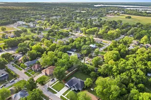 2822 Anderson St, Greenville, TX 75401 - Photo 23