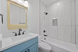 2822 Anderson St, Greenville, TX 75401 - Photo 13
