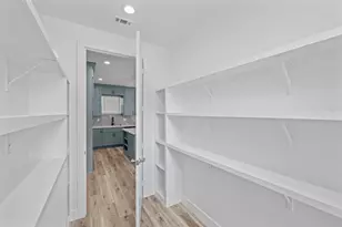 2822 Anderson St, Greenville, TX 75401 - Photo 9