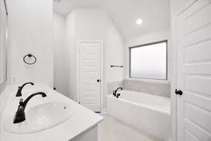 3800 Arrowchop Dr, Caddo Mills, TX 75135 - Photo 23
