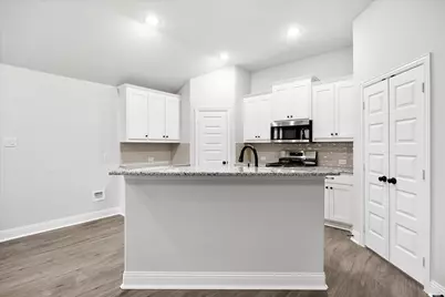 3800 Arrowchop Drive, Caddo Mills, TX 75135 - Photo 17
