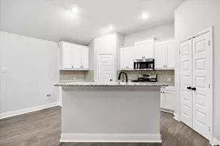 3800 Arrowchop Dr, Caddo Mills, TX 75135 - Photo 17