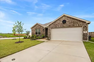 3800 Arrowchop Dr, Caddo Mills, TX 75135 - Photo 11