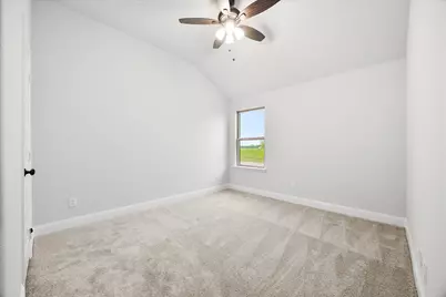 3800 Arrowchop Drive, Caddo Mills, TX 75135 - Photo 25
