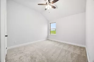 3800 Arrowchop Dr, Caddo Mills, TX 75135 - Photo 25