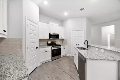 3800 Arrowchop Drive, Caddo Mills, TX 75135 - Photo 3