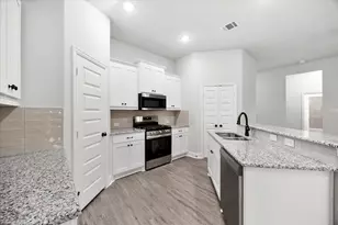 3800 Arrowchop Dr, Caddo Mills, TX 75135 - Photo 3