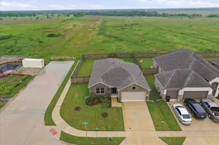 3800 Arrowchop Dr, Caddo Mills, TX 75135 - Photo 33