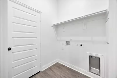3800 Arrowchop Drive, Caddo Mills, TX 75135 - Photo 19