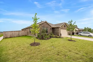 3800 Arrowchop Dr, Caddo Mills, TX 75135 - Photo 29