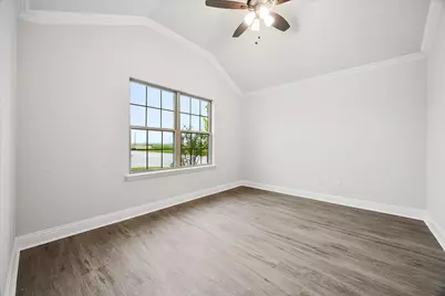 3800 Arrowchop Drive, Caddo Mills, TX 75135 - Photo 15