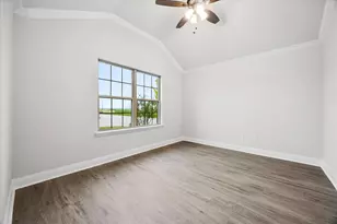3800 Arrowchop Dr, Caddo Mills, TX 75135 - Photo 15