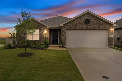 3800 Arrowchop Drive, Caddo Mills, TX 75135 - Photo 1