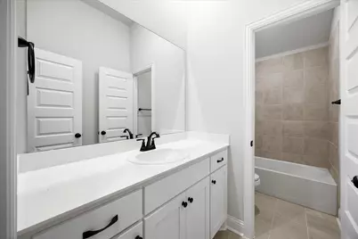 3800 Arrowchop Drive, Caddo Mills, TX 75135 - Photo 27
