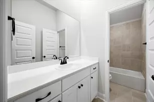 3800 Arrowchop Dr, Caddo Mills, TX 75135 - Photo 27