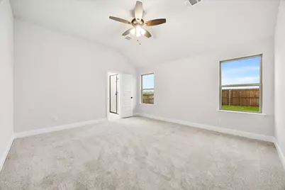 3800 Arrowchop Drive, Caddo Mills, TX 75135 - Photo 21