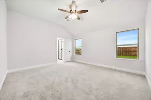 3800 Arrowchop Dr, Caddo Mills, TX 75135 - Photo 21
