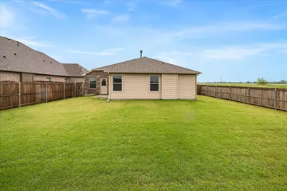 3800 Arrowchop Drive, Caddo Mills, TX 75135 - Photo 31