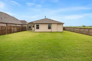 3800 Arrowchop Dr, Caddo Mills, TX 75135 - Photo 31