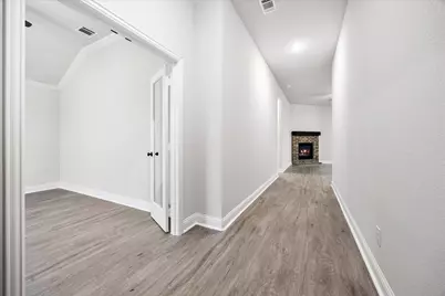 3800 Arrowchop Drive, Caddo Mills, TX 75135 - Photo 13