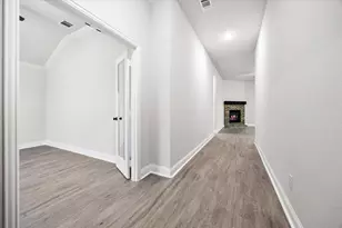 3800 Arrowchop Dr, Caddo Mills, TX 75135 - Photo 13