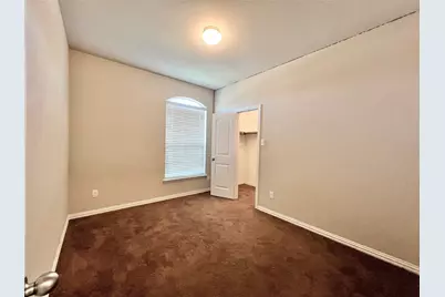 215 Clark Drive, Ferris, TX 75125 - Photo 23