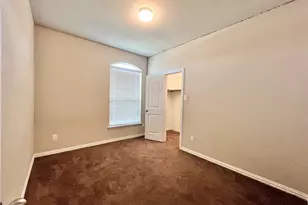 215 Clark Dr, Ferris, TX 75125 - Photo 23