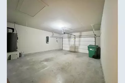 215 Clark Drive, Ferris, TX 75125 - Photo 27
