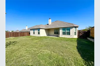 215 Clark Drive, Ferris, TX 75125 - Photo 29