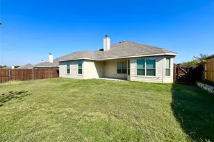 215 Clark Dr, Ferris, TX 75125 - Photo 29